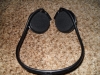 SDC13519.JPG