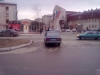 Файл=08042011042.jpg
Объём=184KB
Размеры=1600x1200
Дата=Июль 22, 2011 08042011042.jpg