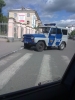 Файл=11072011074.jpg
Объём=202KB
Размеры=1200x1600
Дата=Июль 22, 2011 11072011074.jpg