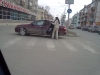 Файл=13042011046.jpg
Объём=162KB
Размеры=1600x1200
Дата=Июль 22, 2011 13042011046.jpg