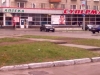Файл=19052011059.jpg
Объём=181KB
Размеры=1600x1200
Дата=Июль 22, 2011 19052011059.jpg