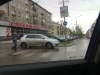 Файл=19052011061.jpg
Объём=308KB
Размеры=1600x1200
Дата=Июль 22, 2011 19052011061.jpg