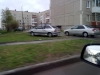 Файл=19052011062.jpg
Объём=180KB
Размеры=1600x1200
Дата=Июль 22, 2011 19052011062.jpg