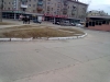 Файл=27042011052.jpg
Объём=214KB
Размеры=1600x1200
Дата=Июль 22, 2011 27042011052.jpg