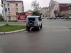 Файл=31052011064.jpg
Объём=240KB
Размеры=1600x1200
Дата=Июль 22, 2011 31052011064.jpg