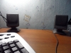 Файл=SAM_0489.JPG
Объём=541KB
Размеры=1600x1200
Дата=Нояб 15, 2011 SAM_0489.JPG