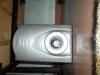 Файл=SAM_0491.JPG
Объём=535KB
Размеры=1600x1200
Дата=Нояб 15, 2011 SAM_0491.JPG