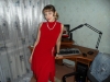 SAM_0618.JPG