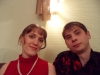 Файл=SAM_0622.JPG
Объём=429KB
Размеры=1600x1200
Дата=Дек 29, 2011 SAM_0622.JPG