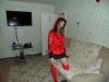 SAM_0727.JPG