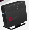 Файл=qtech_qdsl_1040wu-250311.jpg
Объём=12KB
Размеры=238x245
Дата=Окт 23, 2011 qtech_qdsl_1040wu-250311.jpg