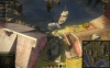 Файл=shot_006.jpg
Объём=710KB
Размеры=1680x1050
Дата=Авг 22, 2012 shot_006.jpg