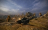 shot_018.jpg