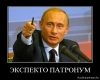 Файл=1280826005_hpmyw0a5s44l.jpg
Объём=49KB
Размеры=600x483
Дата=Март 05, 2011 1280826005_hpmyw0a5s44l.jpg