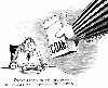 1941.gif