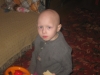Файл=IMG_4169.jpg
Объём=2280KB
Размеры=3264x2448
Дата=Фев 09, 2011 IMG_4169.jpg