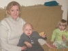 Файл=IMG_4171.jpg
Объём=3567KB
Размеры=3264x2448
Дата=Фев 09, 2011 IMG_4171.jpg