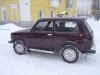 P1120377.JPG
