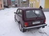 P1120382~0.JPG