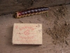 Файл=гус3.jpg
Объём=46KB
Размеры=550x413
Дата=Нояб 19, 2010 гус3.jpg
