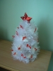 Файл=1~19.JPG
Объём=743KB
Размеры=1536x2048
Дата=Нояб 22, 2012 1~19.JPG