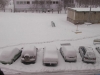Файл=1~4.JPG
Объём=51KB
Размеры=640x480
Дата=Сент 29, 2011 1~4.JPG