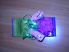 Файл=1_(1)~0.JPG
Объём=811KB
Размеры=2048x1536
Дата=Нояб 06, 2012 1_(1)~0.JPG