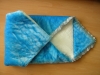 Файл=1_(1)~6.JPG
Объём=829KB
Размеры=2048x1536
Дата=Нояб 04, 2011 1_(1)~6.JPG