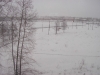 Файл=1_(2)~1.JPG
Объём=103KB
Размеры=640x480
Дата=Сент 29, 2011 1_(2)~1.JPG