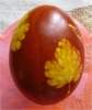 Файл=3.jpg
Объём=98KB
Размеры=830x978
Дата=Апр 15, 2012 3.jpg