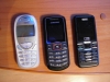 Файл=SANY0410.JPG
Объём=810KB
Размеры=2048x1536
Дата=Нояб 02, 2012 SANY0410.JPG