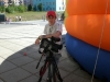 Файл=CIMG0908.JPG
Объём=3831KB
Размеры=3072x2304
Дата=Дек 02, 2010 CIMG0908.JPG