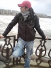 Файл=DSC00016.JPG
Объём=908KB
Размеры=1536x2048
Дата=Дек 02, 2010 DSC00016.JPG