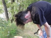 Файл=DSCN0052.jpg
Объём=4240KB
Размеры=3648x2736
Дата=Дек 02, 2010 DSCN0052.jpg