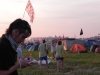 Файл=DSCN0073.jpg
Объём=3468KB
Размеры=3648x2736
Дата=Дек 02, 2010 DSCN0073.jpg