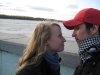 Файл=IMG_2235.jpg
Объём=687KB
Размеры=1600x1200
Дата=Дек 02, 2010 IMG_2235.jpg