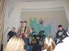 Файл=PB250655.JPG
Объём=1182KB
Размеры=2560x1920
Дата=Дек 02, 2010 PB250655.JPG