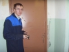 Файл=Мозг_Дядюшки_Дениса_у_Великого_Царства.jpg
Объём=35KB
Размеры=640x480
Дата=Март 19, 2013 Мозг_Дядюшки_Дениса_у_Великого_Царства.jpg