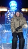 Файл=DSC00061.JPG
Объём=5456KB
Размеры=2475x4275
Дата=Янв 07, 2012 DSC00061.JPG
