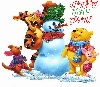 Файл=dis.gif
Объём=344KB
Размеры=506x445
Дата=Дек 31, 2011 dis.gif