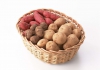 Файл=fruit-vegetables_2_196.jpg
Объём=188KB
Размеры=1920x1363
Дата=Март 08, 2013 fruit-vegetables_2_196.jpg