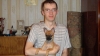 Файл=y_db754ebc.jpg
Объём=111KB
Размеры=807x454
Дата=Янв 29, 2012 y_db754ebc.jpg