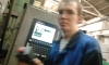 Файл=z_bf72e20f.jpg
Объём=222KB
Размеры=1280x770
Дата=Март 09, 2012 z_bf72e20f.jpg