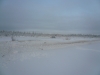 Файл=P1020913.JPG
Объём=289KB
Размеры=3072x2304
Дата=Дек 21, 2010 P1020913.JPG