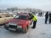 Файл=P1020919.JPG
Объём=688KB
Размеры=3072x2304
Дата=Дек 21, 2010 P1020919.JPG