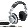 sony-headphones.jpg