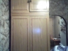 Файл=Snapshot_20110201_3.jpg
Объём=51KB
Размеры=640x480
Дата=Фев 02, 2011 Snapshot_20110201_3.jpg