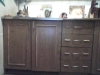 Snapshot_20110205_10.jpg