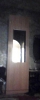 Snapshot_20110205_5.jpg