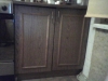Snapshot_20110205_7.jpg